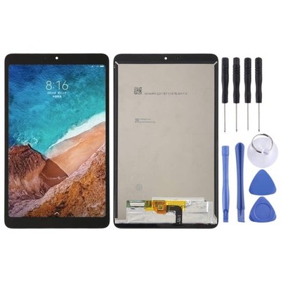 LCD Screen and Digitizer Assembly for Xiaomi Mi Pad 4