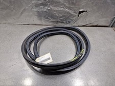 Joints Citroen BERLINGO