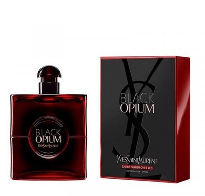 Women's Eau de Parfum   100ml (3.4 FL OZ)