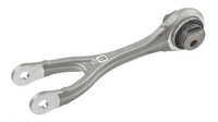 LemfÖRder Lenker, RadaufhäNgung 38889 01 FüR MERCEDES-BENZ