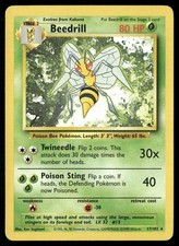 illustrator card pokemon price The $5 million Pokmon card: Inside Logan Paul's record-breaking trade