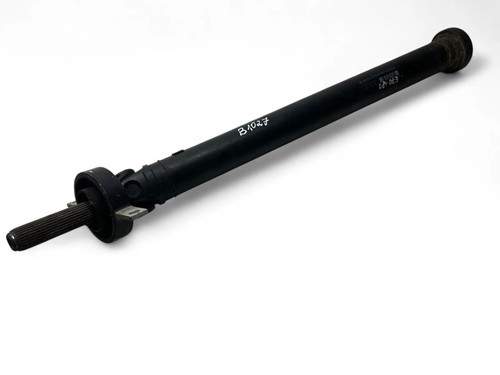 BMW X5 E70 Other Driveshaft Parts 7589128 2010 30694028