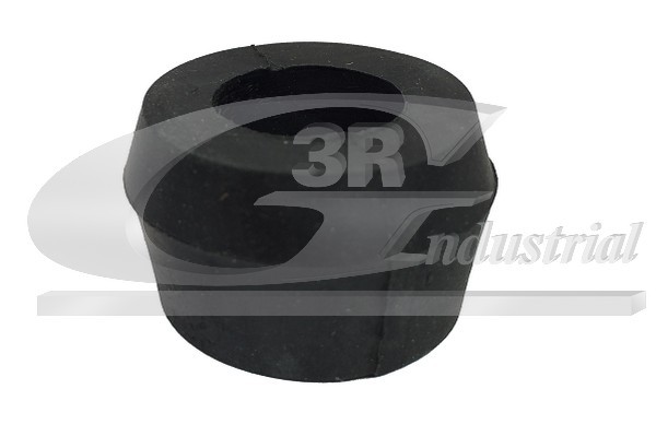 Fits 3RG 60811 SHOCK ABSORBER BUSHING FI/15MM