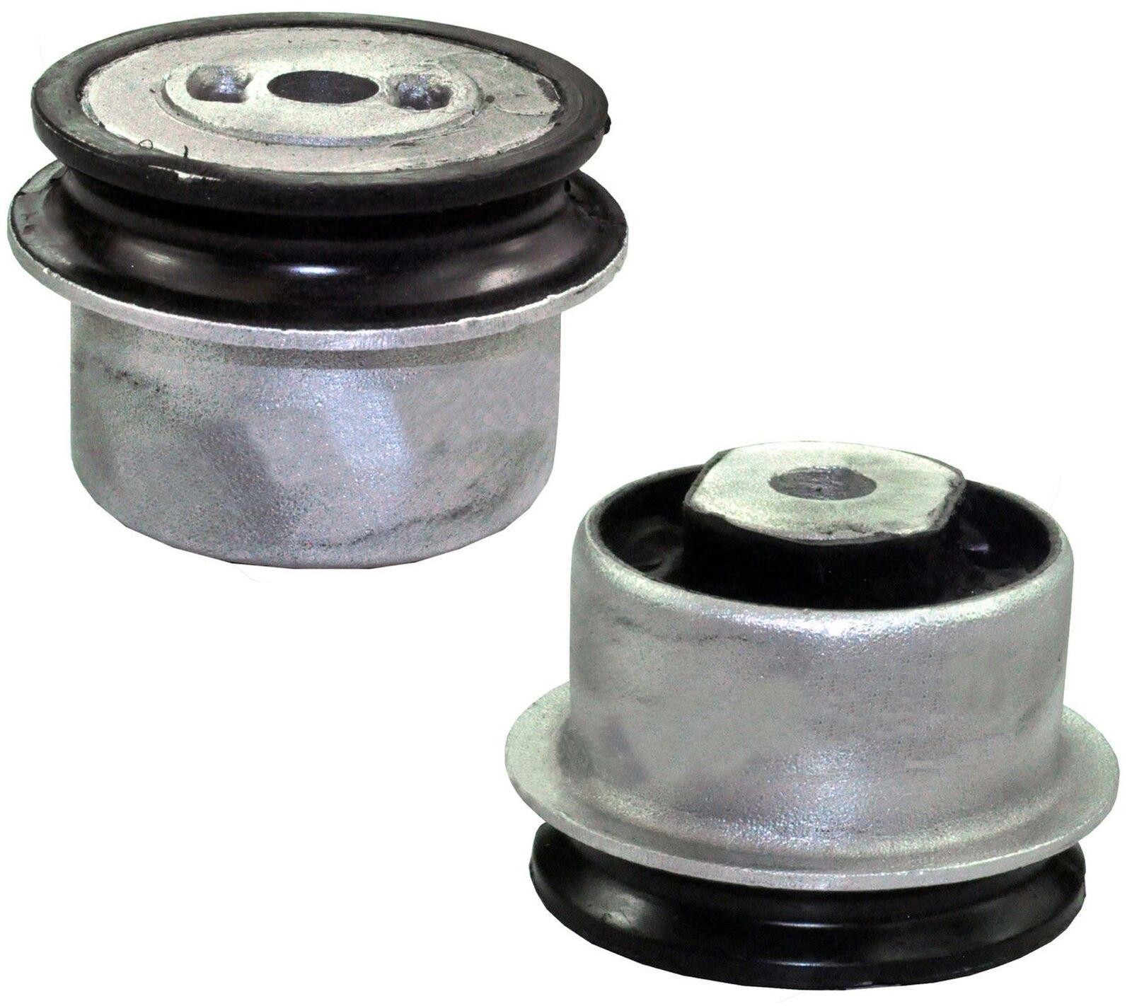 Rear Axle Trailing Arm Bush LH or RH FOR Vauxhall Vectra B, Saab 9-5 YS3E 423302