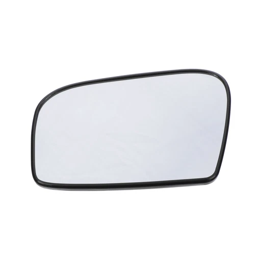 OEM NEW 2008-2014 Subaru Impreza Exterior Driver Side View Mirror 91039FG010