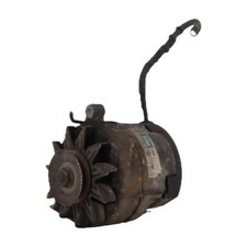 Alternateur Citroen C25