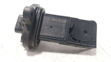 13628658527 LUFTMASSENMESSER / 761323402 / 17513708 F�R BMW 6 GRAN COUPE F06 6