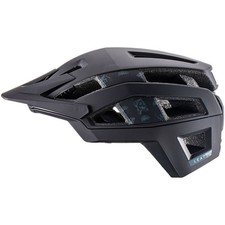 Leatt MTB Trail 3.0 Helmet