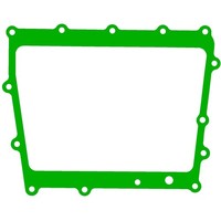 Dichtung ÖLwannendeckel FüR Kawasaki ZX-10R R Ninja 1000 2004-2005 ZXT00C