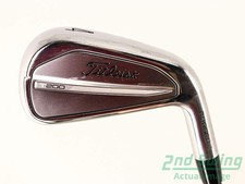 Titleist 2023 T200 Utility 4 Utility Graphite Regular Right 39.0in