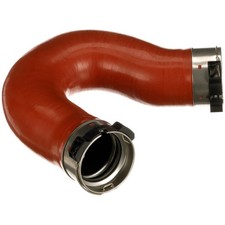 ? GATES LADELUFTSCHLAUCH 9065285082 NEU DE STOCK