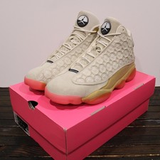 Size 11 - Air Jordan 13 Retro Chinese New Year for sale  display picture 1