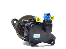 Pompe direction assistée Nissan TERRANO