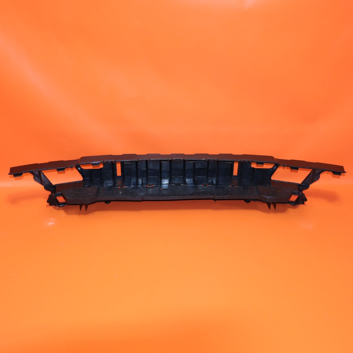 LAMBORGHINI URUS FRONT BUMPER REINFORCEMENT 2019 2020 2021 2022 2023 4ML807251A