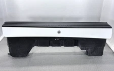 ✅ 13-24 RAM 1500 Classic RIGHT SIDE RAMBOX STORAGE BIN LONG BED 6' 4" CARGO BOX