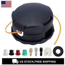 Speed Feed 400 Trimmer Head for Echo,Shindaiw...