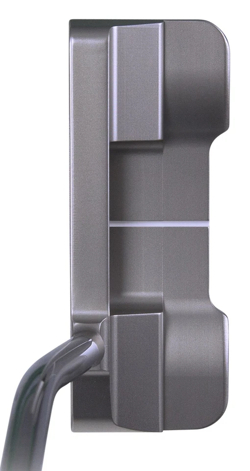 Bettinardi 2019 Studio Stock 28 Slotback Putter 35 Inches Golf Club Right Handed - Image 4 of 4