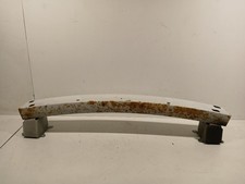Pare-choc arrière Nissan Pulsar