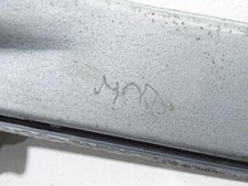 Lève vitre Chevrolet CRUZE