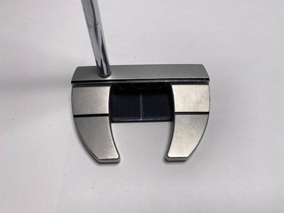 Scotty Cameron Futura X5R Putter 34.5