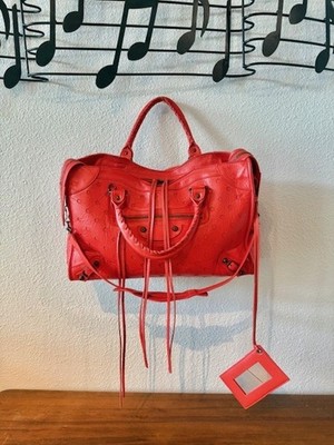 BALENCIAGA ボストンバッグ レッド s-l400.jpg