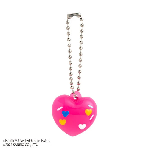 Borsa tote (Netflix anime originale My Melody & Kuromi) - Foto 6 di 6