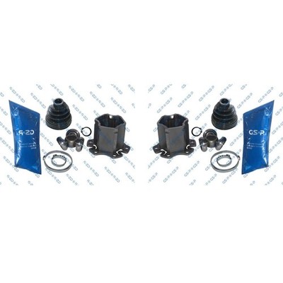Semiasse GSP 250020 a un prezzo conveniente