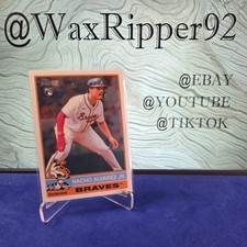 Ebay Item For Sale