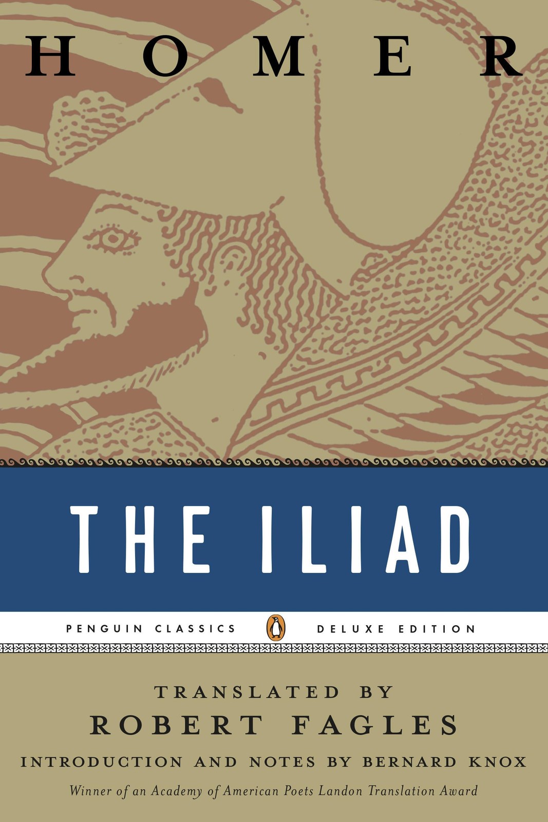 Iliad - Image 4
