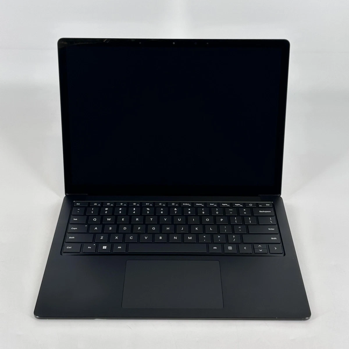 Microsoft Surface Laptop 2 Notebooks/Laptops for Sale - Shop New