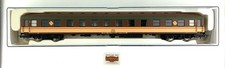 PR127 - ELECTROTREN H0 18006K - CAR 8000 2ND CLASS. STAR RENFE BB-8826 - NEW!