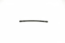 Flexible de frein Citroen C8