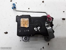 Moteur Hyundai H-1