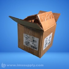 Hoffman F44LE45B 45-Degree Elbow Hinged Cover 7705