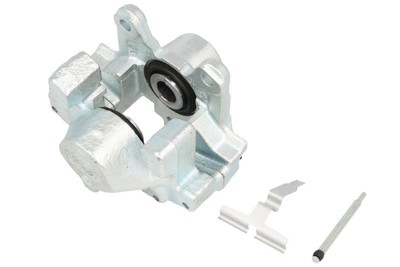 Bremssattel TRW BHR265E, Hinten Links