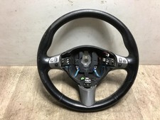 VOLANTE Alfa Romeo GT (937) Coupé 1.9 JTD 16V Multijet (937.A.5000)