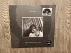 TAYLOR SWIFT Long Pond Studio Sessions LP vinyl RSD First Pressing NEW SEALED