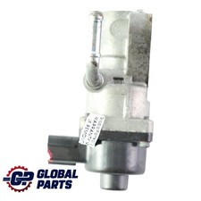Ford Mondeo Mk4 Focus Mk3 EGR Exhaust Valve 2.0 Petrol 1S7G-9D475-AJ