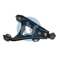 Querlenker Vorderachse rechts 96-90481-1 RTS für RENAULT 19 I 19 II 19 I Chamade