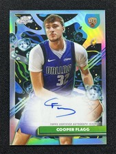 2025-26 Topps Cosmic Chrome Basketball Checklist Guide in-content 32