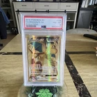 New ListingPokémon Dragonite EX Ultra Rare Full Art Holo Evolutions 106/108 PSA 8 180HP