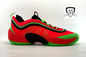 Adidas D.O.N. Issue 6 | eBay