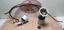 Pompe immergee BMW SERIE 1 E87