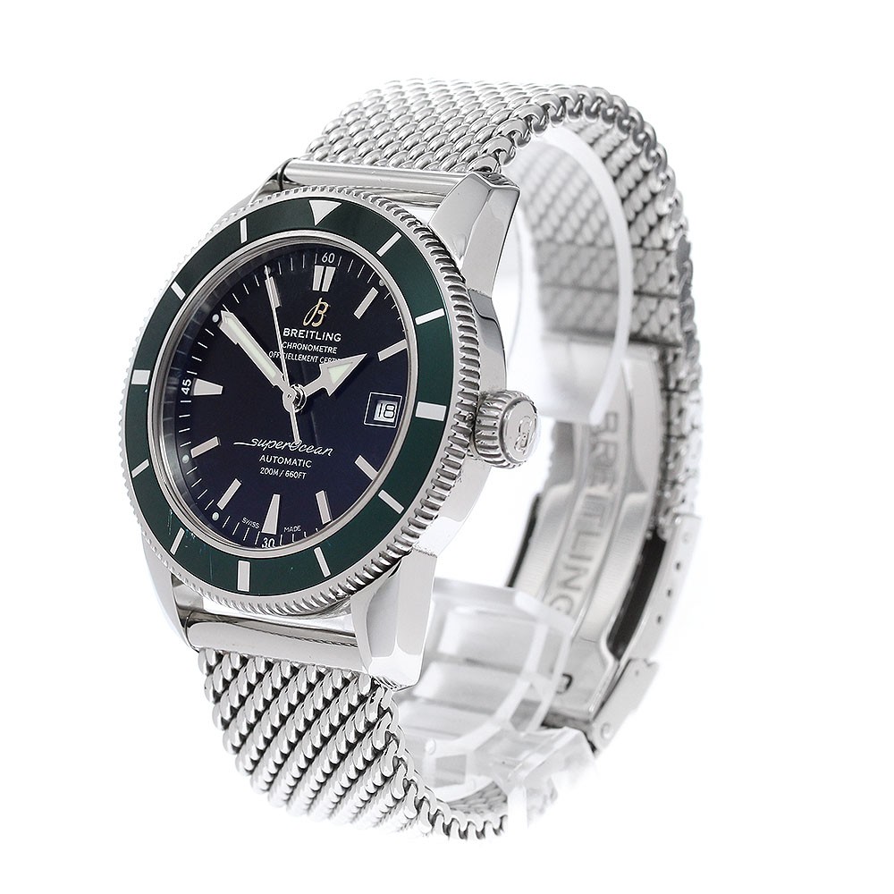 View 3