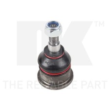 NK Traggelenk vorne für VW Kaefer Karmann