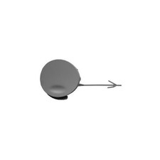 Baguette de porte Citroen XANTIA