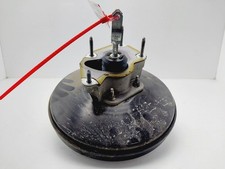 46007JD90A bremskraftverstärker für NISSAN QASHQAI 2 (JJ10) 9075997