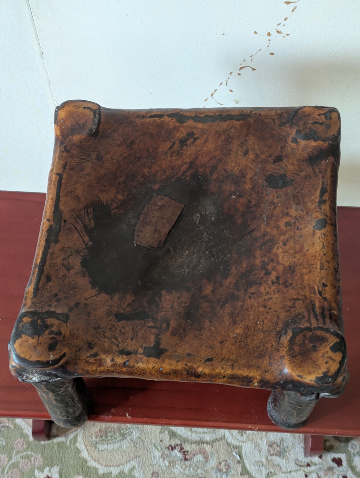 Picture 3 of 12