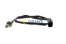 Sonde lambda Ford ORION