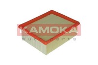 Kamoka Luftfilter F209001 Umluftfilter FüR 2A CitroËN Peugeot 206 Xsara N0 2E Sw